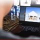 Inovasi Dinas PU CKPP Banyuwangi, Desain Prototipe Permudah Pengurusan PBG