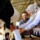 Kembangkan Usaha Peternakan Kambing Perah Jadi Inspirasi Anak Muda Banyuwangi