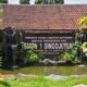 Kontroversi Masa Jabatan Komite Sekolah SMPN 1 Singojuruh