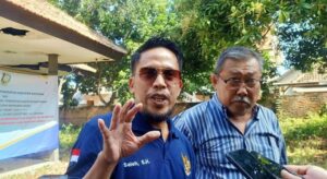 Kuasa Hukum Ahli Waris Buang Manan, Pemkab Banyuwangi Tidak Berhak Menguasai Lahan di Klatak Milik Kliennya
