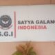 LSM SGI Kritisi Pemkab Malang Soal BPJS, Ratusan Ribu Warga Malang Korban Janji Bupati