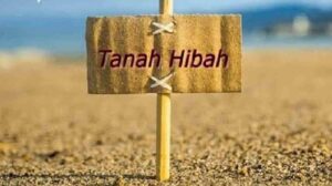 LSM SGI Soroti Hibah Tanah Aset Pemkab Malang