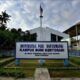 Mantan Karyawan Universitas PGRI Banyuwangi Menangkan Gugatan Wanprestasi