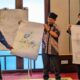 Pelatihan Kepemimpinan Program Banyuwangi Hijau