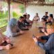 Pemerintah Aceh Kunker Ke Banyuwangi Bahas Pemenuhan Hak Disabilitas