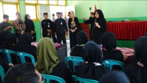 Pemkab Banyuwangi Edukasi Literasi Keuangan untuk ASN PPPK, Cegah Resiko Pinjol