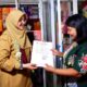 Pemkab Banyuwangi Fasilitasi Pengurusan Hak Kekayaan Intelektual bagi UMKM