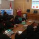 Pemkab Banyuwangi Kembali Gelar Program Inkubasi Jagoan Bisnis untuk Anak Muda