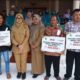 Pemkab Banyuwangi Salurkan BLT DBHCT Sebesar Rp4,41 Miliar untuk 2.450 Keluarga