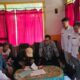 Pencocokan Data Pemilih Pilkada 2024 di Banyuwangi Capai 99 Persen (foto antara)
