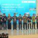 Penghargaan Prestisius Tingkat Nasional yang Diraih PUDAM Banyuwangi Bukti Nyata Kinerja yang Baik