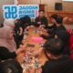Program Jagoan Bisnis Dorong Anak Muda Banyuwangi Mengembangkan Bisnisnya