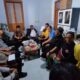 Protes Massa Terkait Kebijakan Kepala Cabang Dinas Pendidikan Provinsi Jatim di Banyuwangi