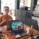 Rekor Baru SMA Negeri 1 Glagah dalam Lomba Impact 4.0 ITB