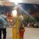 Ruwatan Desa Kepanjen, Melestarikan Budaya Kearifan Lokal
