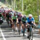 Tour de Banyuwangi Ijen 2024 Etape 2, Tantangan Medan Berbukit