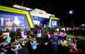 Tour de Banyuwangi Ijen (ITdBI) Mengangkat Posisi Indonesia di Pentas Internasional