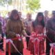 BNNK Banyuwangi Dibentuk, Polresta Banyuwangi Siap Kolaborasi dalam Pemberantasan Narkoba