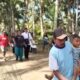 BPBD Banyuwangi Gelar Apel Siaga Antisipasi Gempa Megathrust