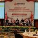 Banyuwangi Masuk Daftar Kerawanan Pemilu 2024,