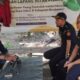 Bea Cukai Jember Tinjau Pengembangan Kawasan Berikat Hortikultura Pisang Cavendish di Bondowoso