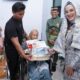 Bupati Banyuwangi Serukan Pola Hidup Sehat pada Peringatan Kemerdekaan RI