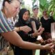 Festival Kopi Rakyat Kalibaru, Dorong Pemasaran dan Kualitas Kopi Banyuwangi