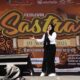 Festival Sastra Banyuwangi, Momen Penting untuk Revitalisasi Bahasa Daerah