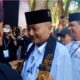 Gus Makki dan Ali Ruchi, Akankah Mengubah Peta Politik Banyuwangi