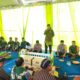 Desa Jatiganggong Gelar Bersih Desa Sebagai Wujud Syukur