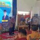 Pemkab Banyuwangi Resmikan BNN Kabupaten