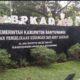 BPKAD Banyuwangi Sudah Ajukan 300 Sertifikat Tanah Aset Daerah ke BPN