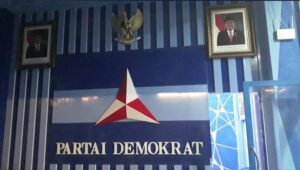 Rekom Partai Demokrat Untuk Ipuk-Mujiono Masih Jadi Pertanyaan Masyarakat
