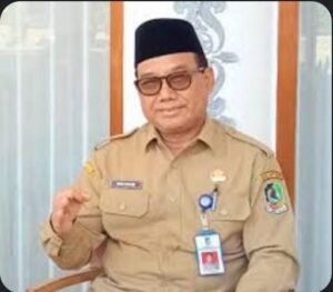 Duet Dinamis Bupati Ipuk dan Sekda Mujiono dalam Membangun Banyuwangi