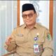 Duet Dinamis Bupati Ipuk dan Sekda Mujiono dalam Membangun Banyuwangi