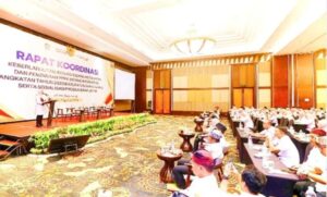 Bupati Banyuwangi Dorong PPPK Nakes Terus Berinovasi dalam Pelayanan