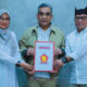 Ipuk Fiestiandani dan Mujiono Bersiap Hadapi Pilkada 2024