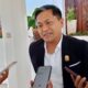 PKB Banyuwangi Tegas Menunggu Keputusan Pusat, Cak Imin Dukung Gus Makki