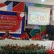 Pentingnya Etika Profil Pelajar Pancasila Dibahas dalam Rapat Kerja MKKS Banyuwangi