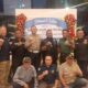 HUT ke-5 KJJT, Momen Penguatan Solidaritas Jurnalis Jawa Timur