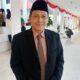 BKPP Siapkan Mekanisme Pengunduran Diri Sekda Mujiono