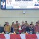 Wali Kota Medan Bobby: Potensi PAD Parkir Berlangganan Cukup Tinggi