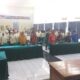 Kemenag Gelar Bimbingan Remaja Usia Sekolah (BRUS) untuk Cegah Pernikahan Dini
