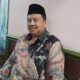 Partai Gerindra Berikan Rekom Pilkada Jombang pada H Warsubi, dan KH M Salmanudin
