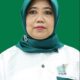 Hj Kholilah Resmi Dilantik Sebagai Anggota DPRD Jombang Periode 2024-2029