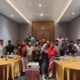 PC-ISNU Banyuwangi Gelar FGD Bahas Peran Intelektual dalam Pilkada