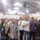 BKKBN dan Komisi IX DPR RI Gencar Sosialisasi Penurunan Stunting di Kota Batu