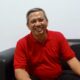 Sinergi Dishub, Polisi, dan Masyarakat Sukseskan Rekayasa Lalu Lintas