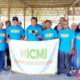 ICMI Jember Kecam Revisi UU Pilkada yang Abaikan Putusan MK