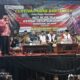 Pemdes Sukoanyar Gelar HUT RI Ke 79 Dan Bersih Desa, Bupati Malang Turut Hadir